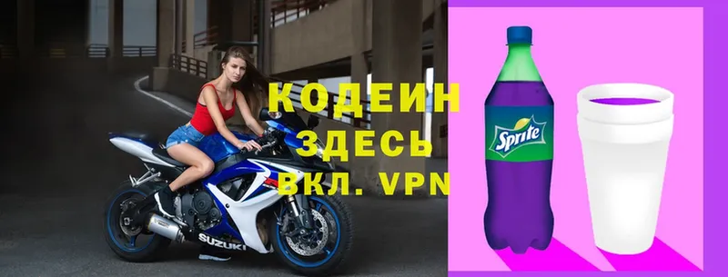 купить закладку  Инсар  Кодеин напиток Lean (лин) 